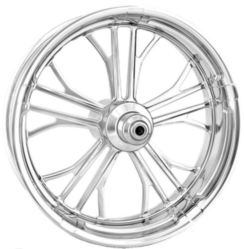 Irc Tire Rs310 Rear 140/90X15 70H Bias 302838 | eBay Irc Tire Rs310 Rear 140/90X15 70H Bias 302838 | eBay