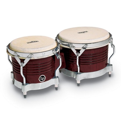 LP【Matador】ボンゴ Latin Percussion マタドール LP【Matador】ボンゴ Latin Percussion マタドール