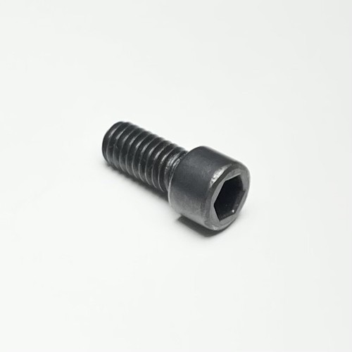 たー CTA Tools CTA9573 9573 T70 Torx Bit Socket | eBay