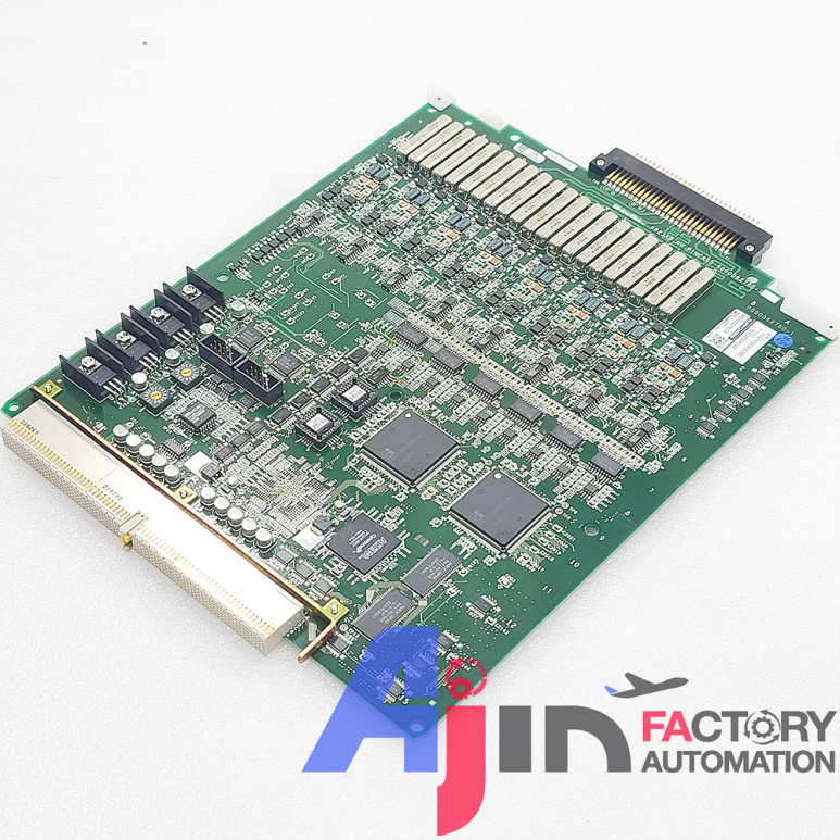 Nordisk - ゆう621 10666]SHIBASOKU _ PP23AB _HV _ PINCARD S00006278B-1_