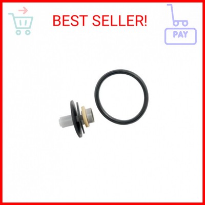 KOHLER GP30197 Plunger Assembly