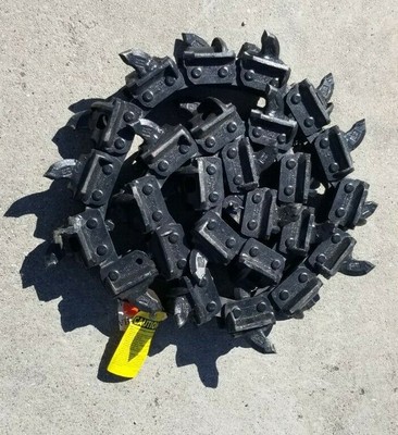 Ditch Witch 1230 for sale | Only 3 left at -70%