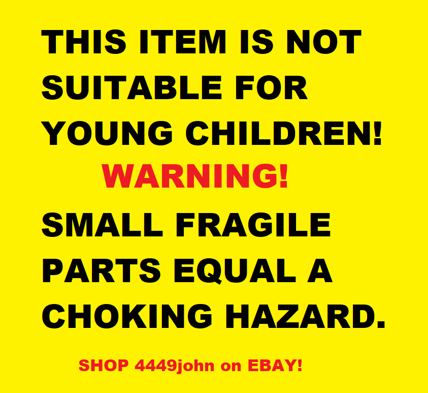 MDC - Roundhouse Models parts sprue as shown - HO Scale - NEW