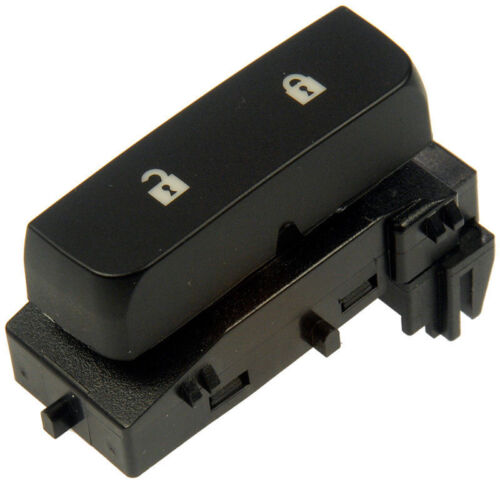 2023 Kawasaki Ninja ZX4RR ZX4R Control Light Switch Lap 2023 Kawasaki Ninja ZX4RR ZX4R Control Light Switch Lap
