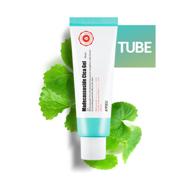 A'pieu ночная маска с мадекассосидом madecassoside sleeping mask, 80мл. Madecassoside sun cream. Madecassoside cream. Мадекассосид крем. Крем madecassoside cream.