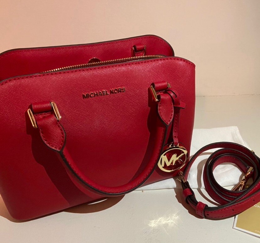 Michael Kors Purse Price In Usage Per