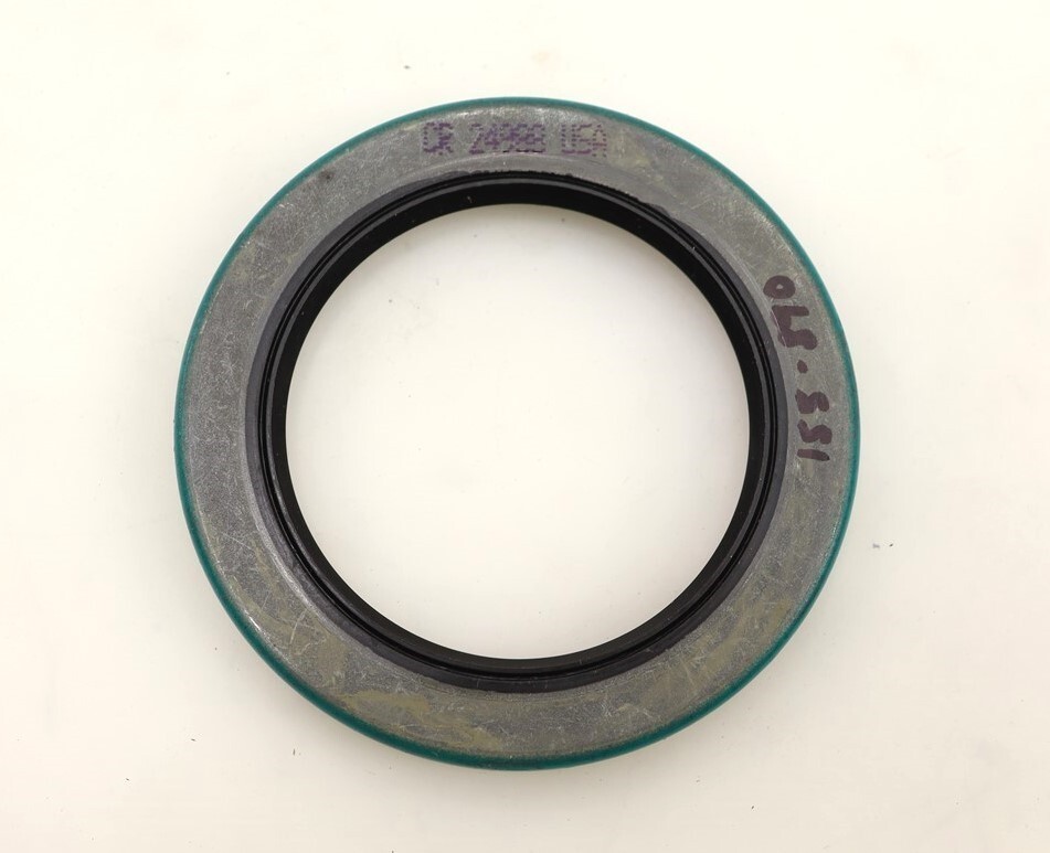 葵　804040 NEW OEM Ditch Witch Internal Seal 155-890 JT120 4010 CT120H