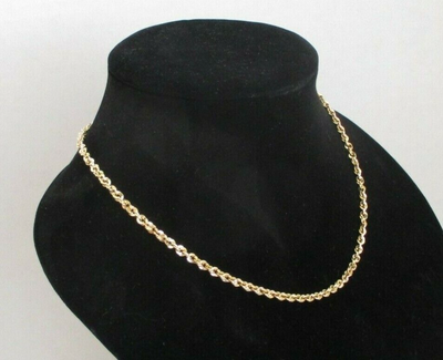 Zales womens gold necklace outlet