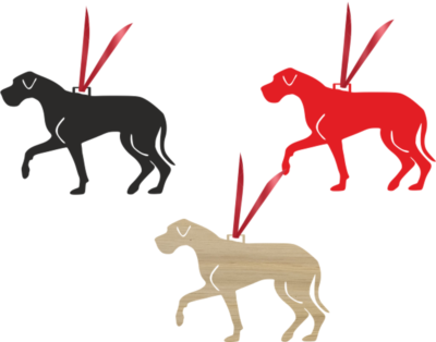 Great dane 2025 gift ideas