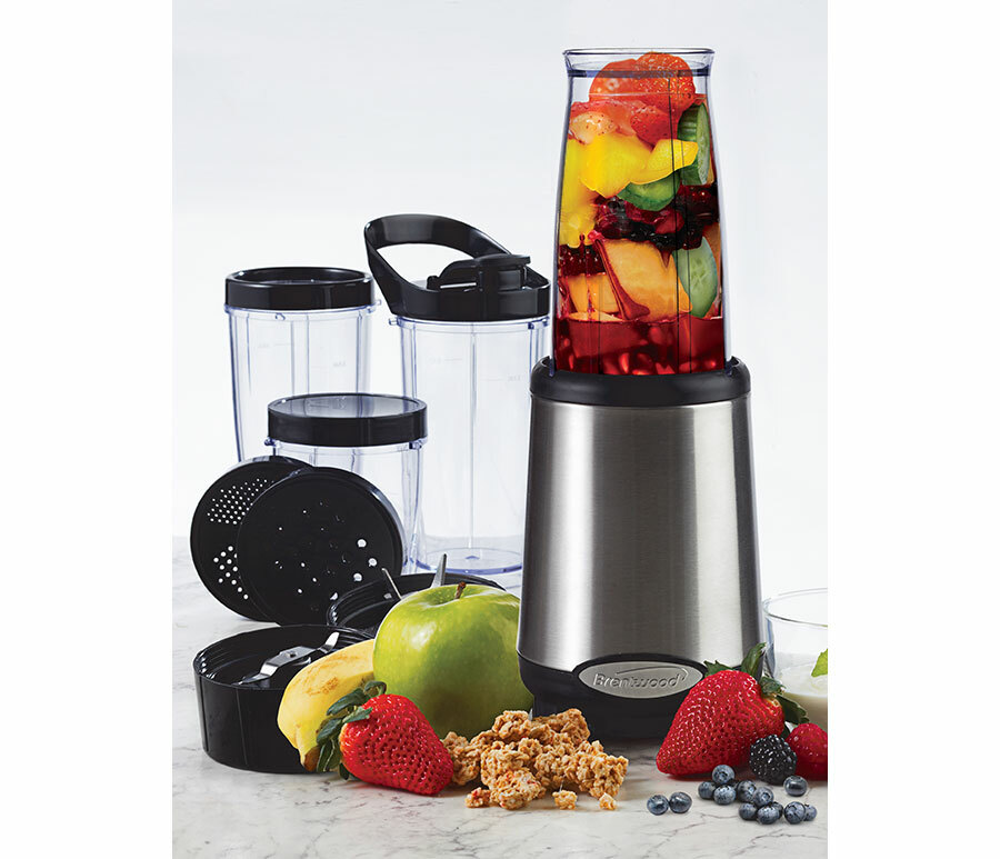 Блендер 20. Nutribullet pro personal blender 900 watt. блендер nutribullet pro exclusive. nutribullet personal blender 600 watt.