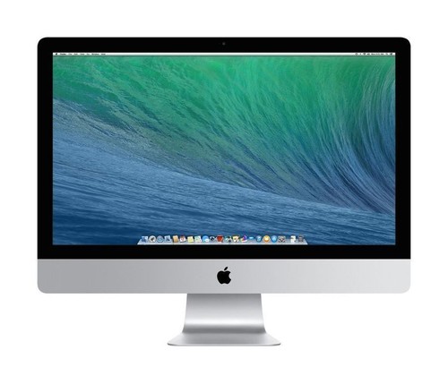 Macデスクトップ R.ST. only /Apple iMac21.5inch mid2011 Macデスクトップ R.ST. only /Apple iMac21.5inch mid2011 R.ST