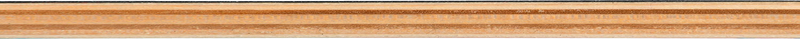 Skateboards for Beginners,31*8 Inches Complete Skateboards for Kids,Boys,Girls a
