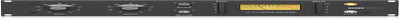 76-KT Classic Fet-Style Compressor with Class-A Line Level Amplifier and Midas T