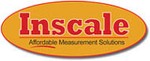 inscale