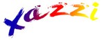 xazzistore