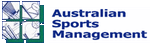 australiansports