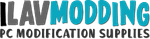 ilavmodding 的用户个人档案