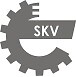 ESEN SKV 37SKV368