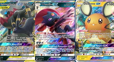 Pokemon Individual Cards Pokemon Communication Teu 196 Full Art For Pokemon Tcg Online Digital Toys Hobbies
