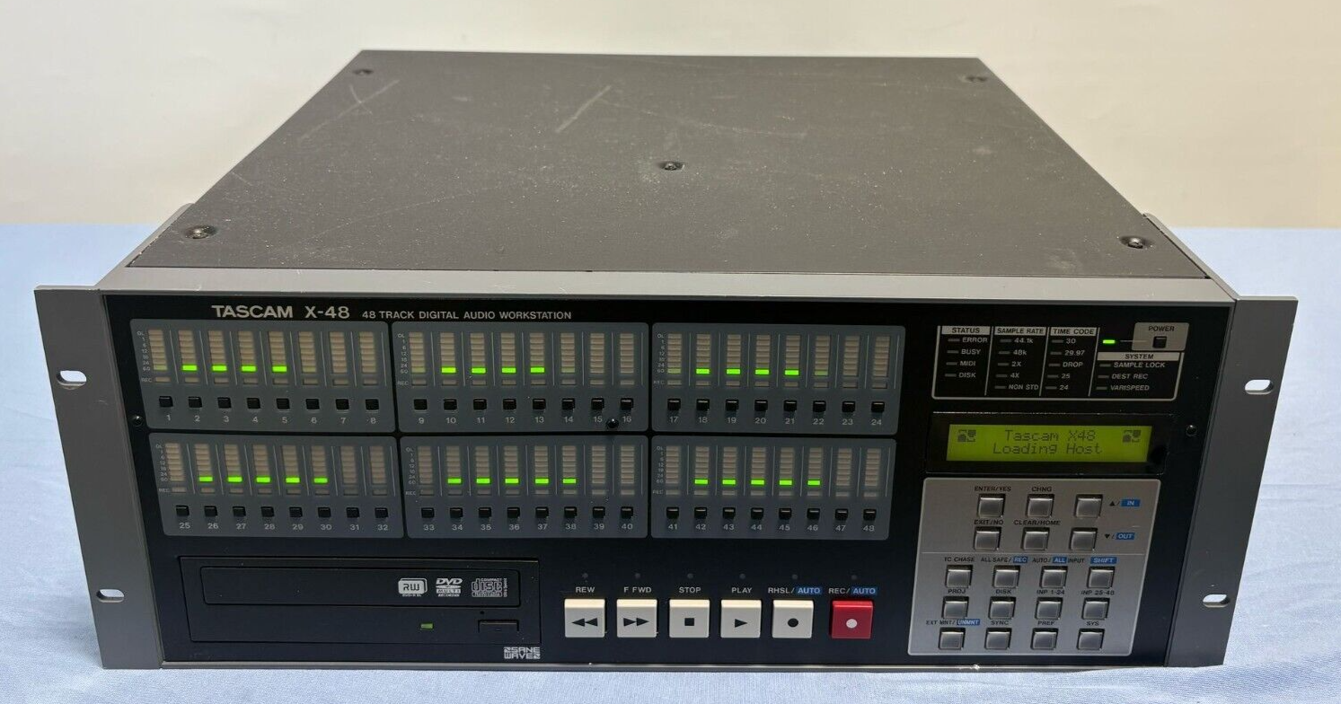 $_57.PNG?set_id=880000500F