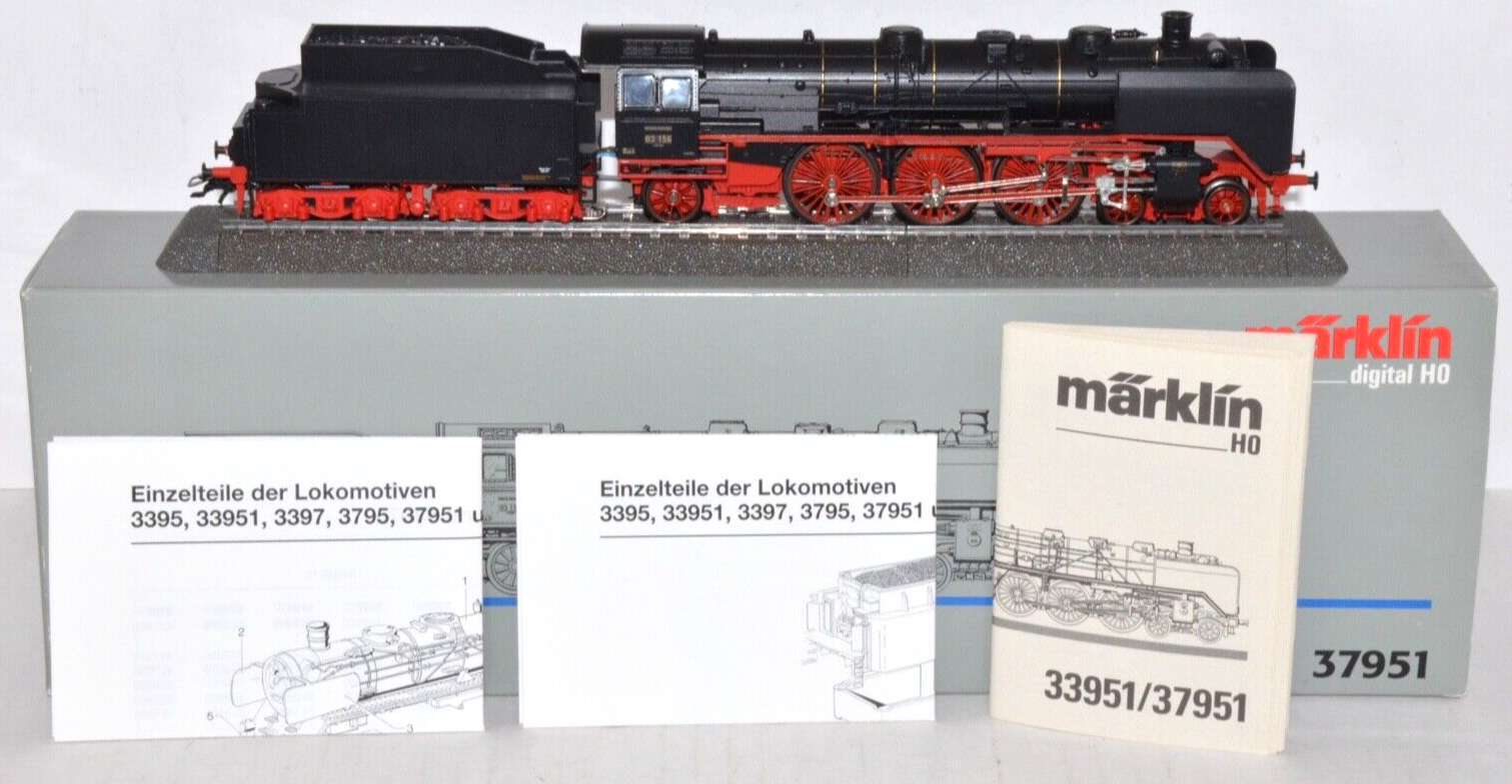 $_57.PNG?set_id=880000500F