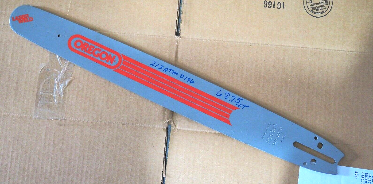 【 sige  】 Genesis of Pb-Zn deposits in northwestern Guizhou province of