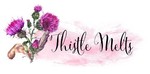 thistle-melts