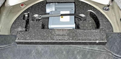 image 14 of interior