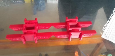 Artikelfoto(s) von einem verifizierten Käufer