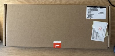 Objectfoto('s) van geverifieerde koper