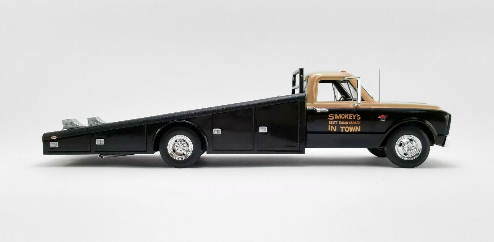 INTRO CT-X series CURVING TRUCK  30インチ $_57.JPG?set_id=880000500F