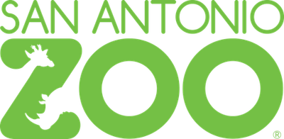 San Antonio Zoological Society