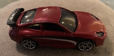 Porsche Gt3 Wheels for sale in UK | View 17 bargains