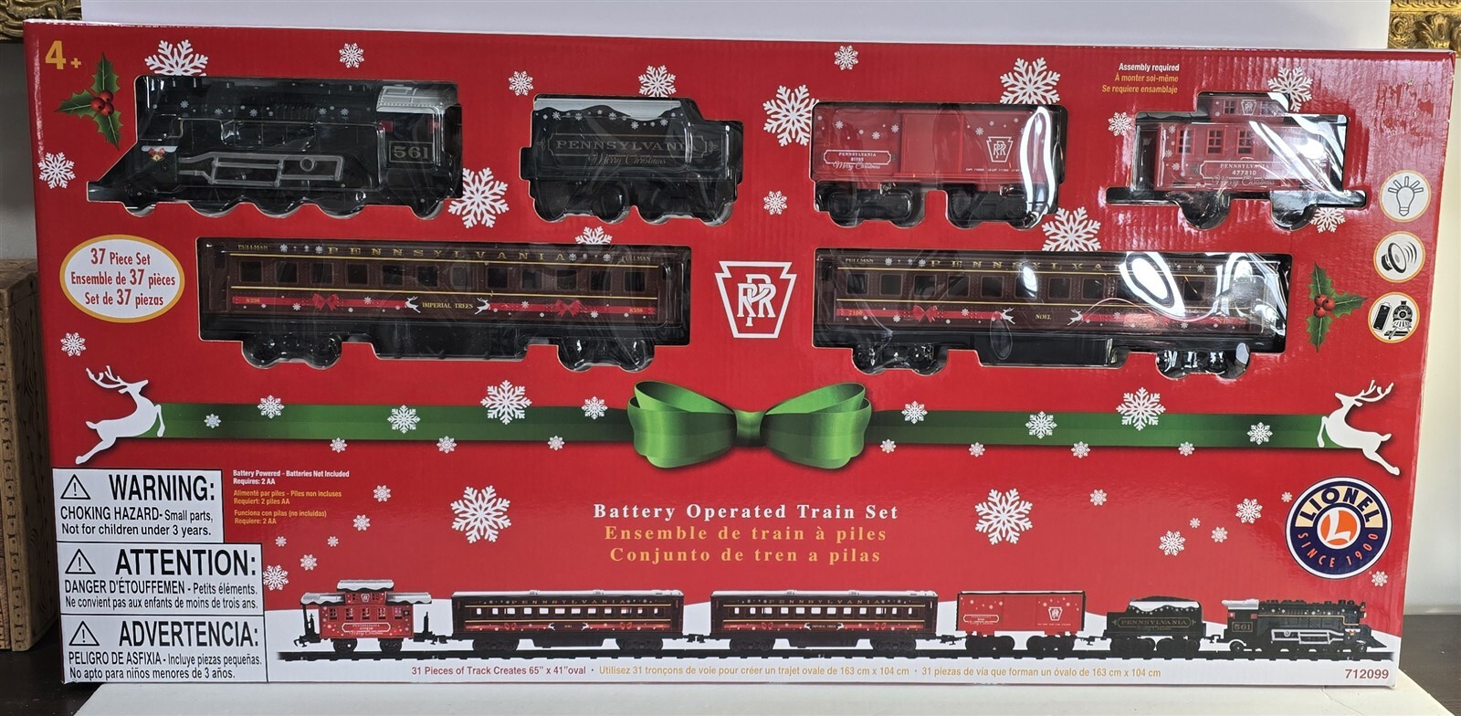 しんさん専用　イラストプレート　鉄道時刻表ノート　コンプリートセット $_57.JPG?set_id=880000500F