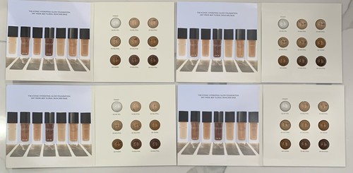 新品♡Dior Forever Glow Veil 30ml Dior Forever Glow Veil - Clean, Hydrating Radiance Primer | DIOR