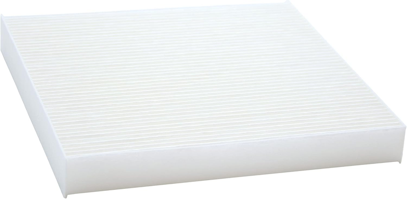 XC35519 Premium Cabin Air Filter Fits Honda Accord 2003-2021, Civic 2006-2015, C