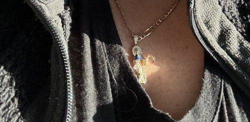 Fotos del artículo de un comprador verificado