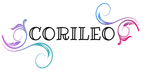 corileo