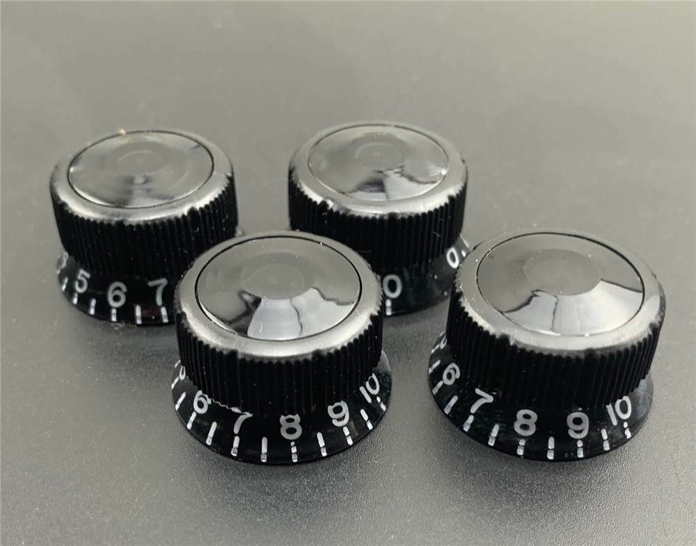カン Kawasaki ZX-10R ZXT00C 04-05 59026-0009 Zündzeitpunktgeber
