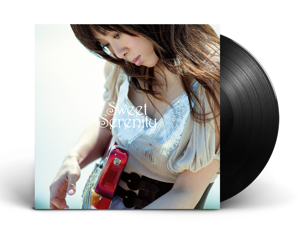 H. Munekiyo サイン入り THE SWEETEST SOUND えっくす☆きゅーと『 Sweet Memory♥ コーディネイトドールset