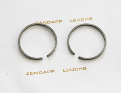 Mofadrossel Distanzring 20 mm SYM Jet RS50 Mio DD50 Fiddel Mask Orbit Shark
