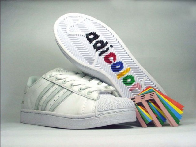 adidas superstar ii adicolor w5 adidas superstar ii adicolor w5