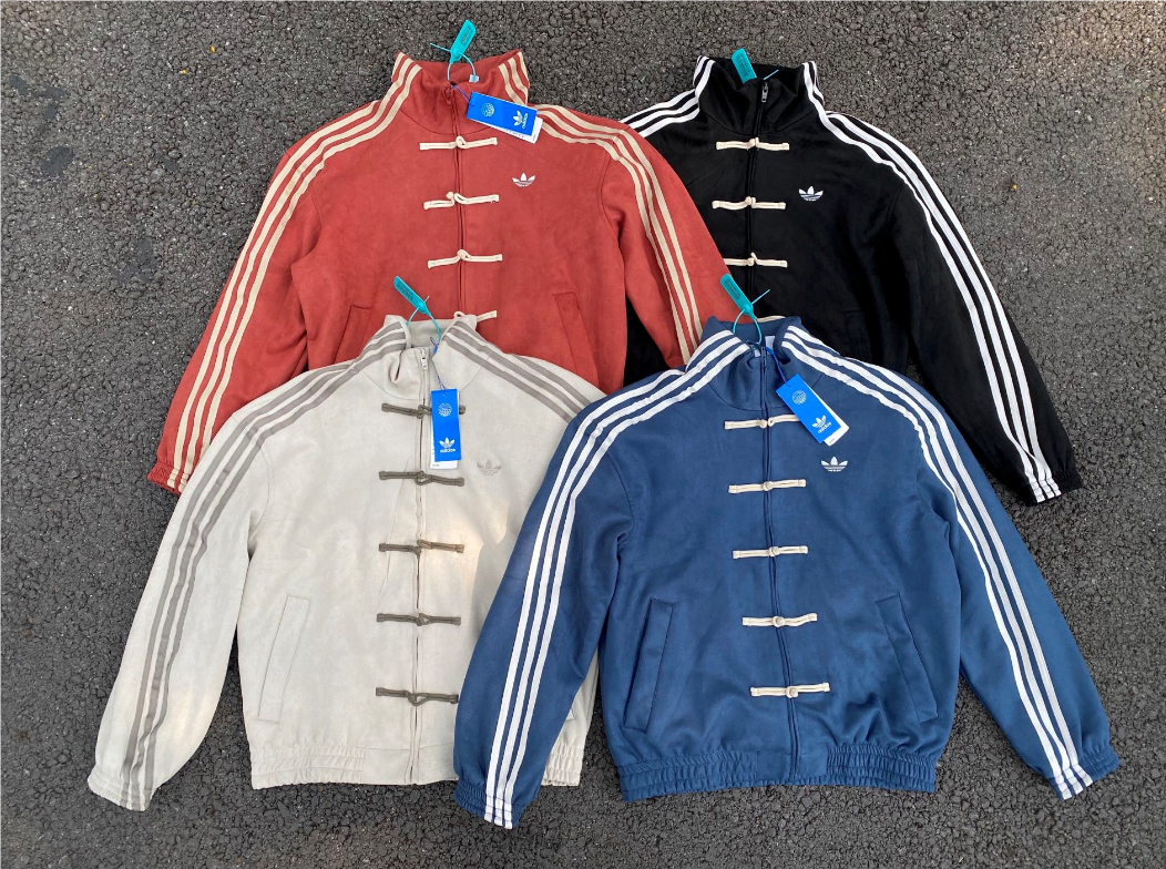 _57.PNG?set_id=880000500F