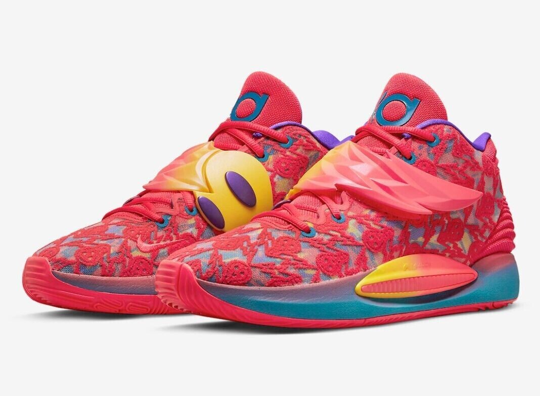 シューズ(男性用) NIKE kd14 $_57.JPG?set_id=880000500F