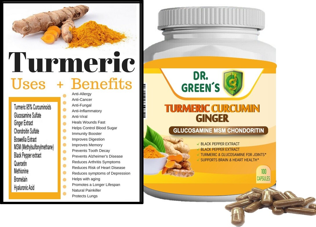 куркумин капс №30/эвалар. эвалар куркумин таблетки. куркумин с пиперином curcumin экстракт вис капсулы 0,4г n30. куркумин с пиперином. куркумин капсулы инструкция.