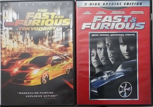 ロッキード事件 DVD NHKスペシャル 未解決事件 ロッキード事件 DVD 全3枚