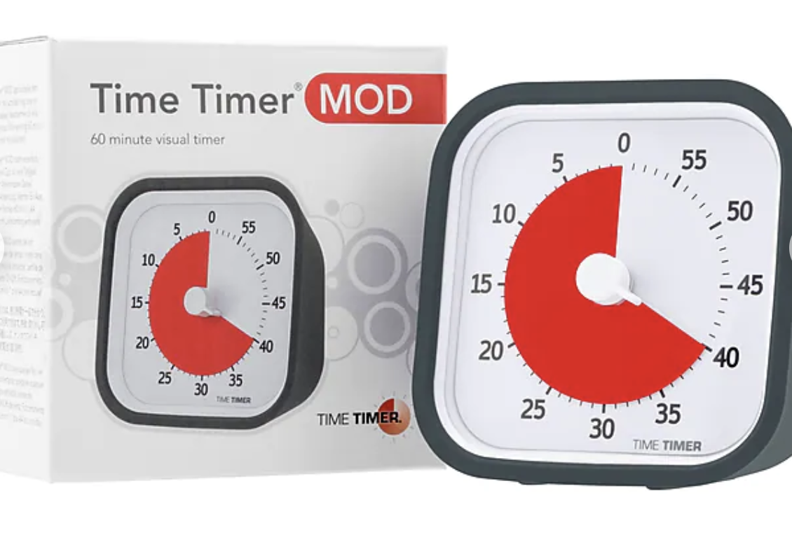 New date time time new. Большой визуальный таймер со звуковым сигналом (audible time 8-inch timer. таймер для детей с рас. таймер новый easy. таймер mod в комплекте с маркерной доской.