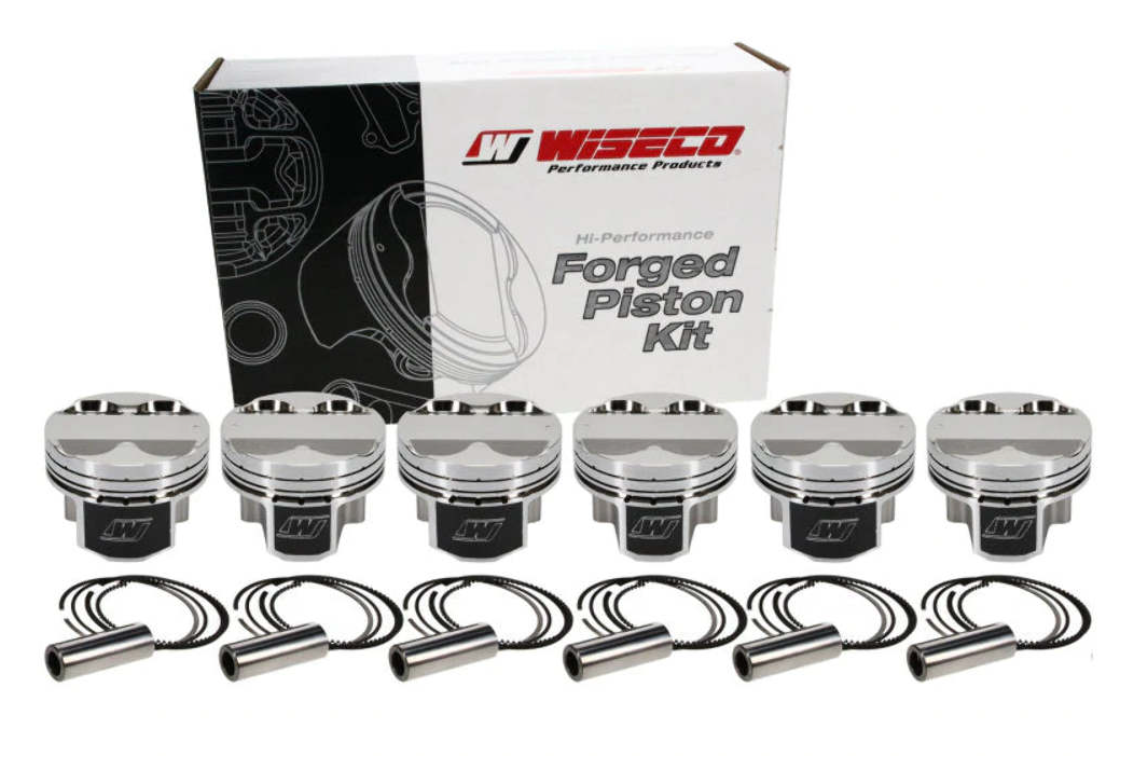 ココ　1113 NISSAN FAIRLADY 370Z MT6 MANUAL Z34 F6 PAD-PEDAL CLUTCH