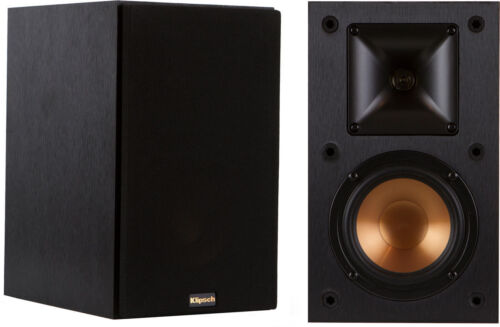 Klipsch R-80SWi 8-inch 150W Wireless Subwoofer | eBay Klipsch R-80SWi 8-inch 150W Wireless Subwoofer | eBay