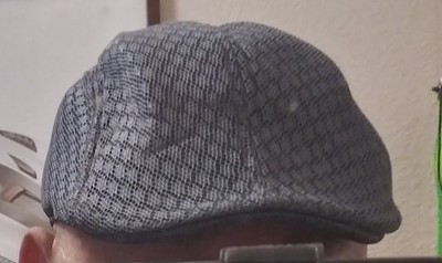 Objectfoto('s) van geverifieerde koper
